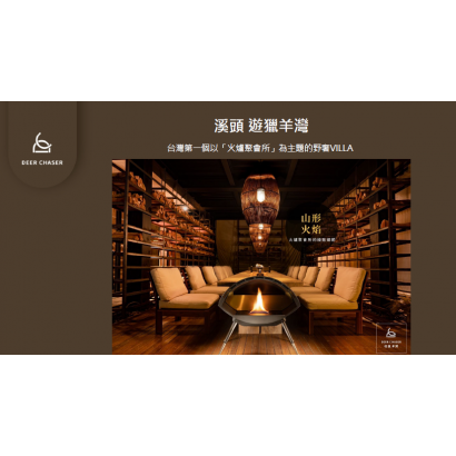 00128103.png