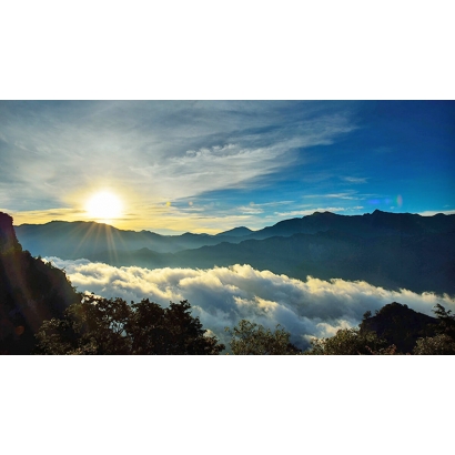 unit-sunrise-md.jpg