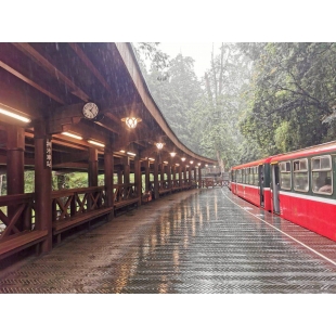 LINE_ALBUM_景點照_250704_3.jpg