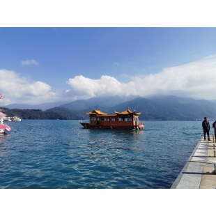 LINE_ALBUM_景點照_250704_4.jpg