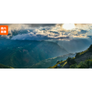 螢幕擷取畫面 2025-09-15 112146.png