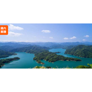 螢幕擷取畫面 2025-09-15 114528.png