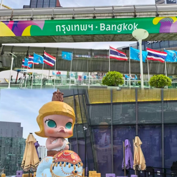 BKK.jpg