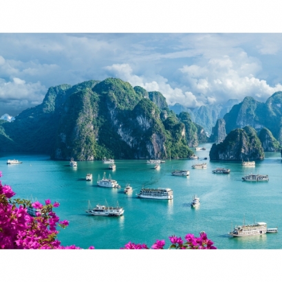 飛旭旅行社 Fei Hsu Travel 飛旭旅行社 Fei Hsu Travel