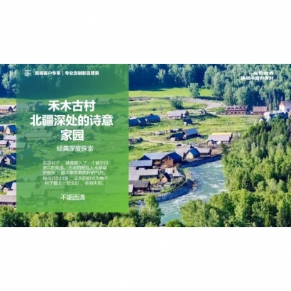 1752737903866.jpg 1752737903866.jpg