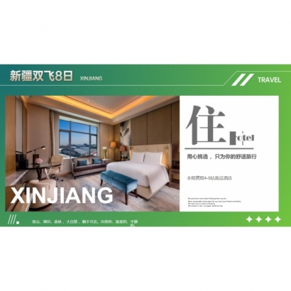 1752992161558.jpg 1752992161558.jpg