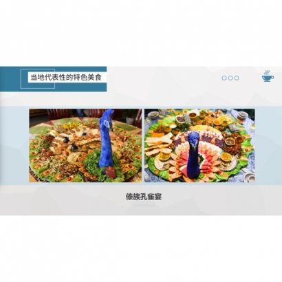 1753104737325.jpg 1753104737325.jpg