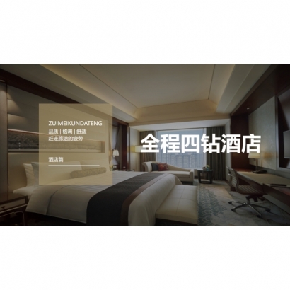 1753104705309.jpg 1753104705309.jpg