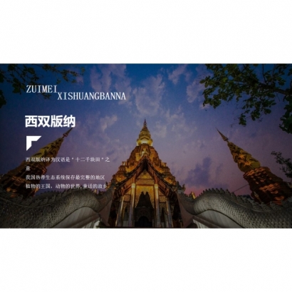 1753104668942.jpg 1753104668942.jpg