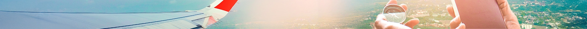 banner-about.jpg