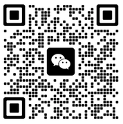 Snipaste_2025-07-01_17-28-18.png
